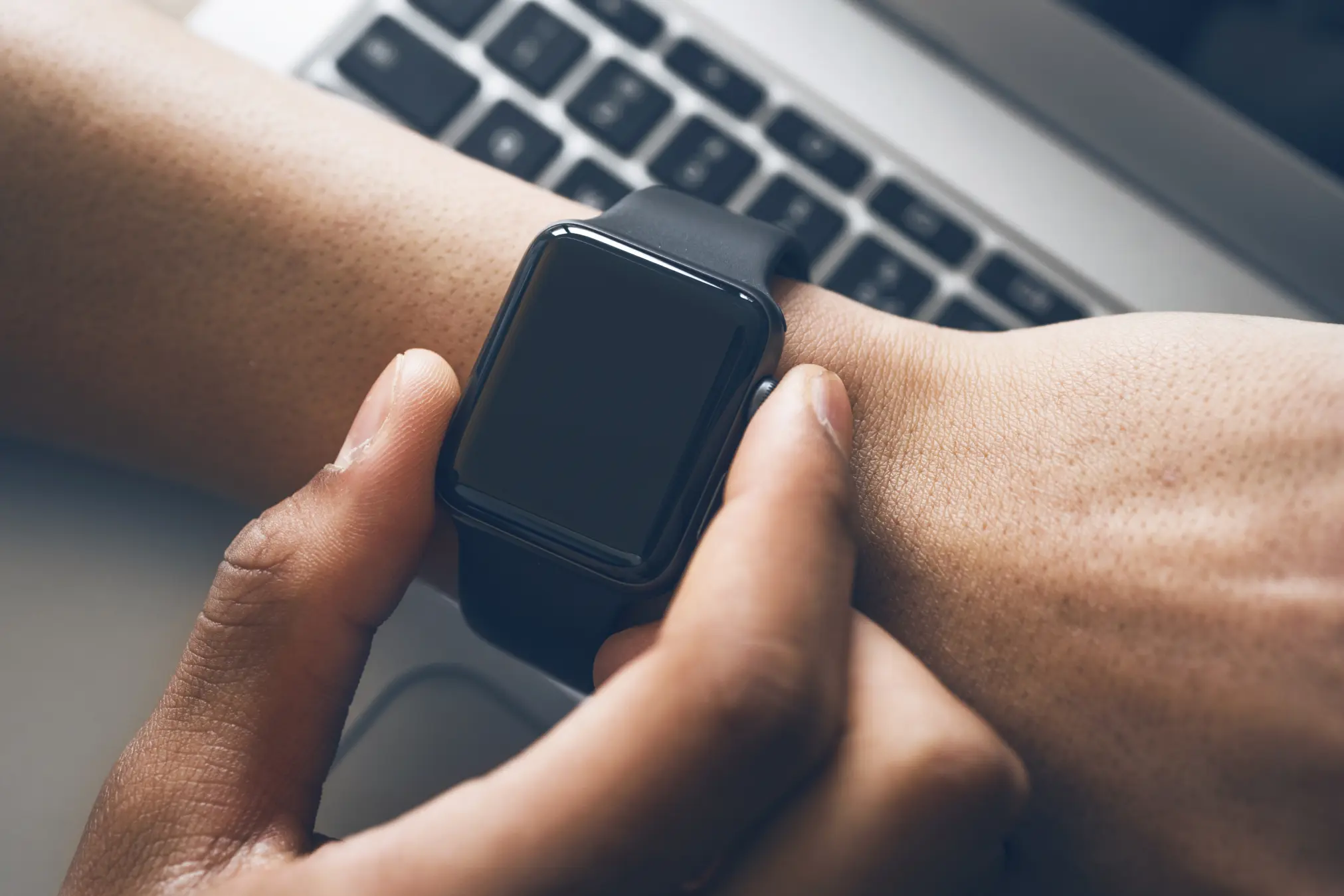 Apple Watch eSIM plans